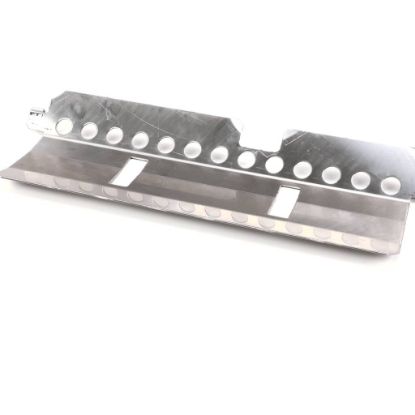Picture of Nieco 25829 Stripper Blade Fixed 13 & 9 Belt Jf
