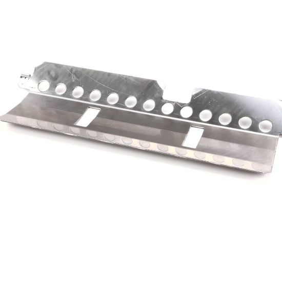 Picture of Nieco 25829 Stripper Blade Fixed 13 & 9 Belt Jf