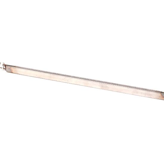 Picture of Nieco 25819 Push Bar, Feeder, 13""Rod Belt