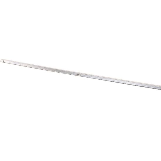 Picture of Nieco 25866 Clamp, Ptfe, Slide, 28.5 Fram