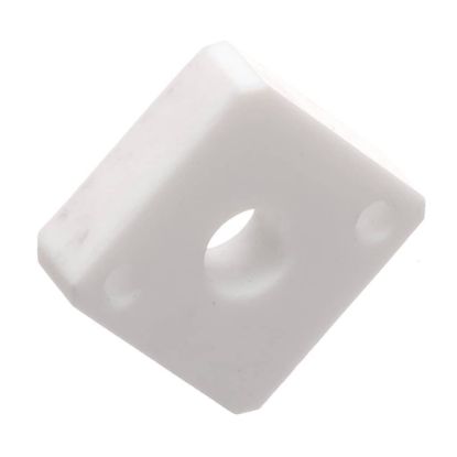 Picture of Nieco 25571 Bearing, Ptfe, Drive, Motor Si