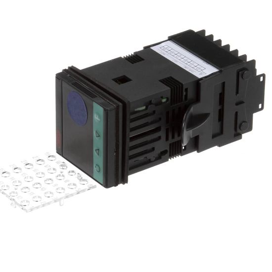 Picture of Nieco 25918 Control, Pid Temp, Gas
