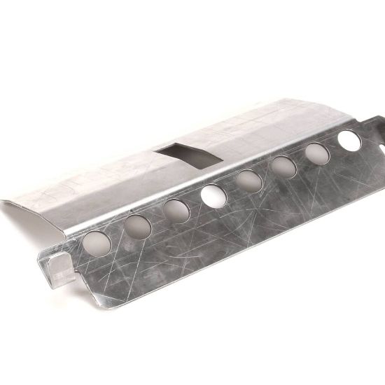Picture of Nieco 25961 Stripper Blade, 15"" Fr, 14"" Bl