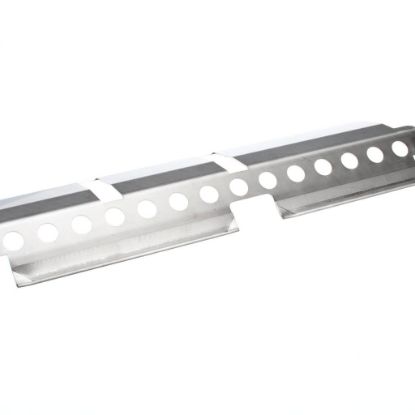 Picture of Nieco 25962 Stripper Blade, 23 Frame,12&10belt,jf