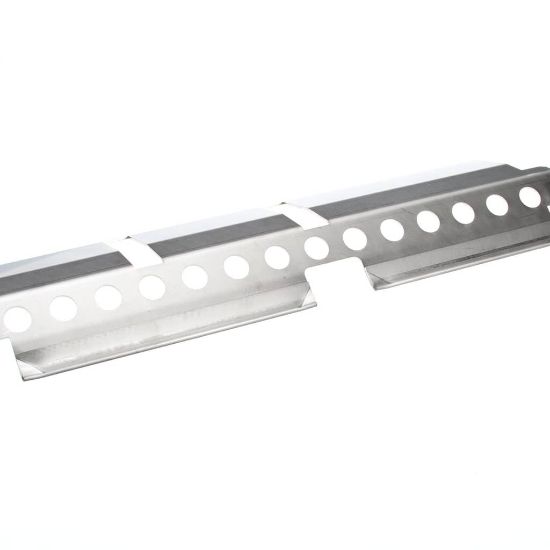 Picture of Nieco 25962 Stripper Blade, 23 Frame,12&10belt,jf