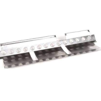 Picture of Nieco 25963 Stripper Blade, 23 Frame,14& 8Belt,jf
