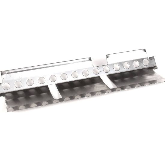 Picture of Nieco 25963 Stripper Blade, 23 Frame,14& 8Belt,jf