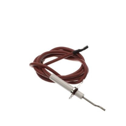 Picture of Nieco 25957 Sensor, Flame, 2, W. 50 Wire