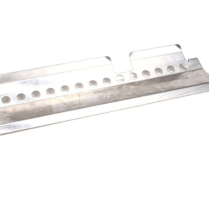 Picture of Nieco 26007 Stripper Blade 14- 8Belt-burger Works