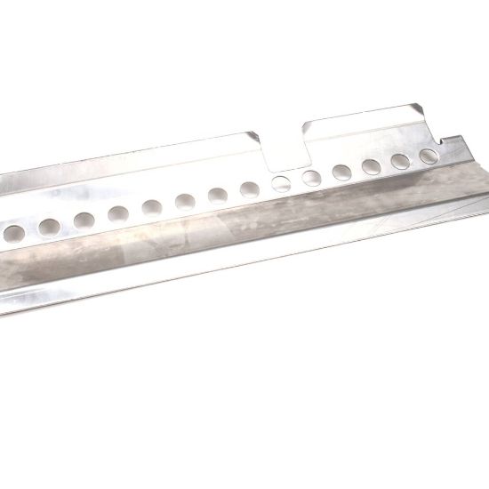 Picture of Nieco 26007 Stripper Blade 14- 8Belt-burger Works