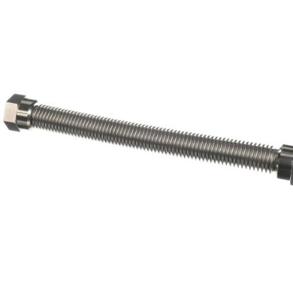 Picture of Nieco 25977 Connector,flex 3/4X11-assembly