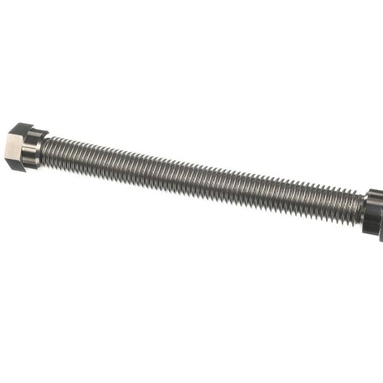 Picture of Nieco 25977 Connector,flex 3/4X11-assembly