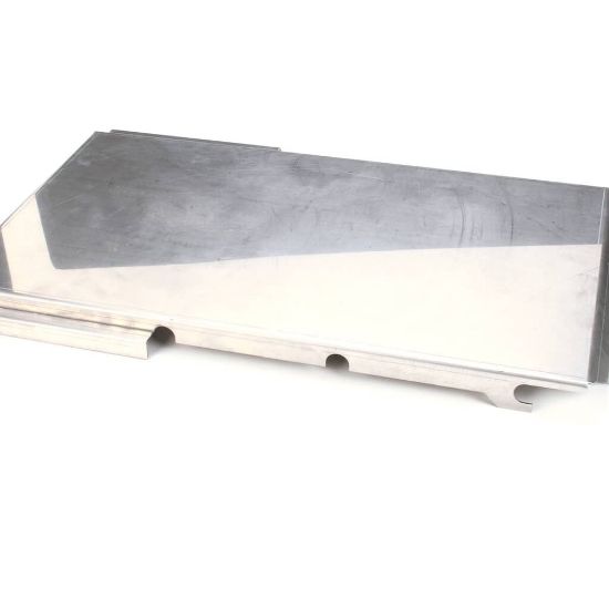 Picture of Nieco 26006 Refl/shield13belt 28.5 Fr Jf-eright