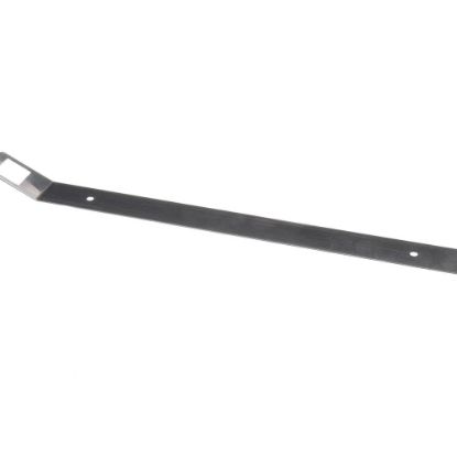 Picture of Nieco 26298 Guide Wear Strip Ptfe Bun B