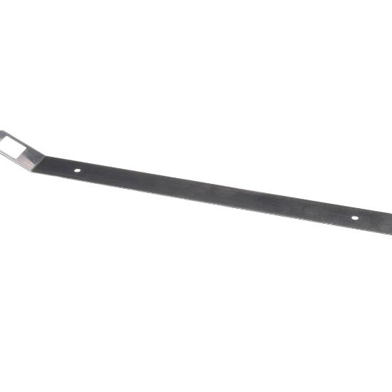 Picture of Nieco 26298 Guide Wear Strip Ptfe Bun B
