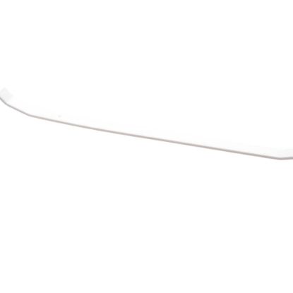 Picture of Nieco 26304 Wear Strip, Ptfe, Platf, Bun B