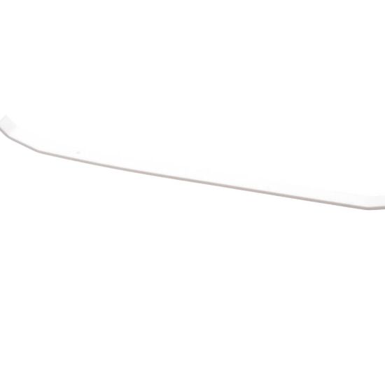 Picture of Nieco 26304 Wear Strip, Ptfe, Platf, Bun B