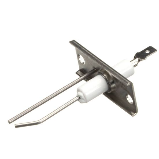 Picture of Nieco 26398 Dc Spark Ignitor, 2.281''