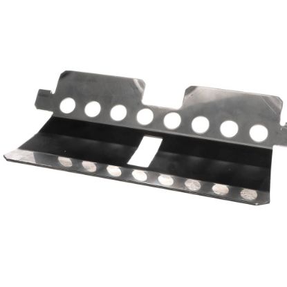 Picture of Nieco 25960 Stripper Blade15'' Frame