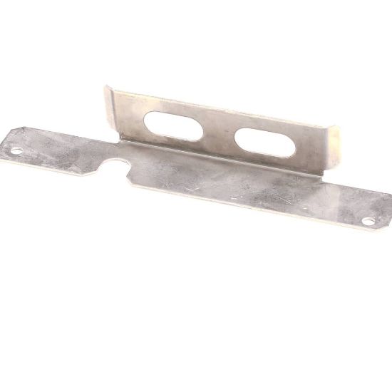 Picture of Nieco 26403 Bracketbelt Supp Jf 23""Frame