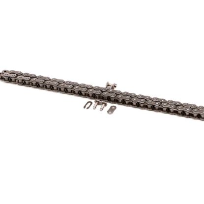 Picture of Nieco 26498 Roller Chain, 6220-Wt