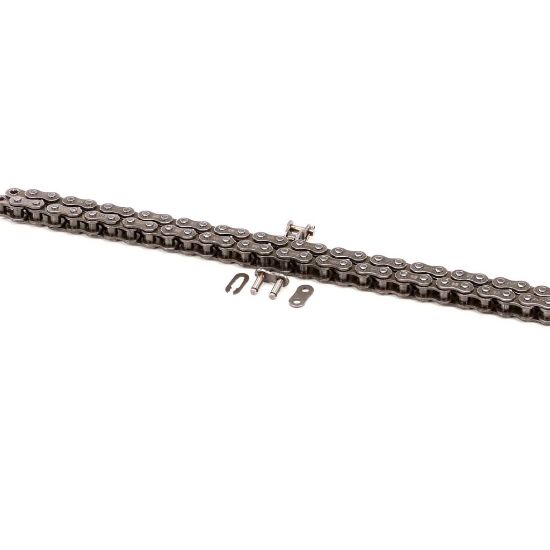 Picture of Nieco 26498 Roller Chain, 6220-Wt