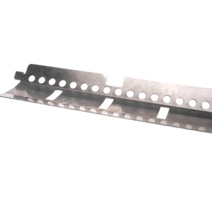 Picture of Nieco 25847 Stripper Blade,28.5frame,13&13belt,jf