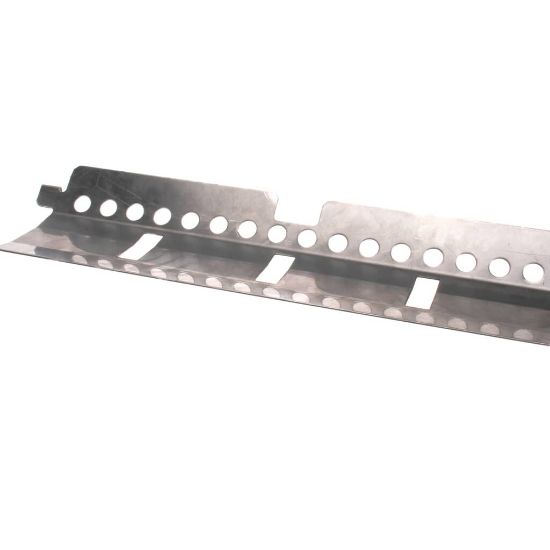 Picture of Nieco 25847 Stripper Blade,28.5frame,13&13belt,jf