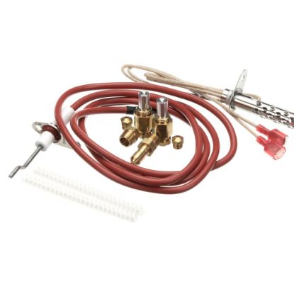 Picture of Nieco 26844 Kit, Pm, Jf94g, Nat