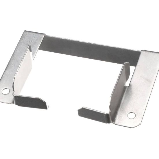 Picture of Nieco 27070 Support, Airbox, Upper, Repair
