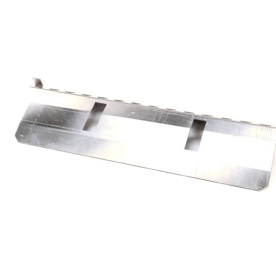 Picture of Nieco 26285 Stripper Blade,23frame,12/10 Belt,jf,rr