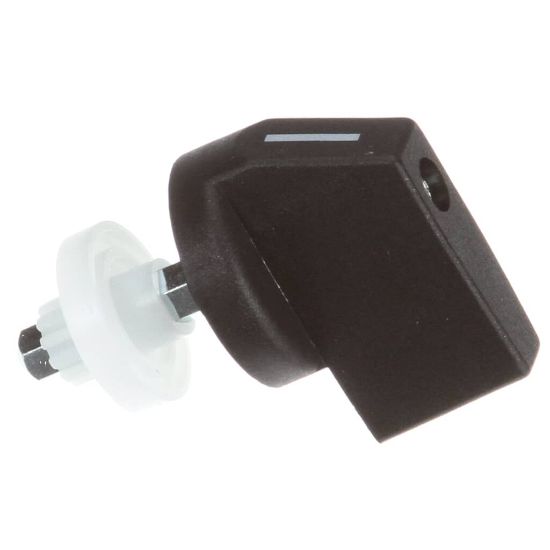 Picture of Nieco 27086 Knob Upgrade 23193