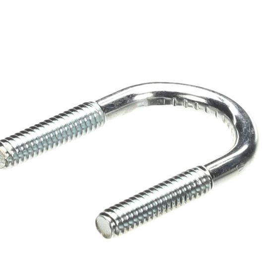 Picture of Nieco 27258 U Bolt