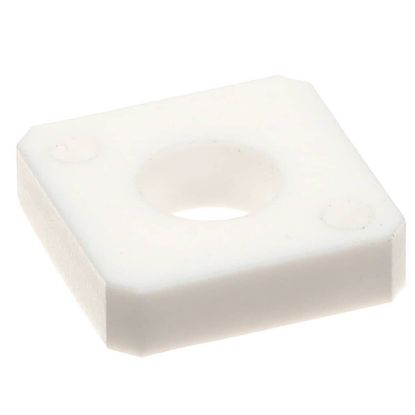 Picture of Nieco 27702 Bearing Ptfe .625 Frt 242E