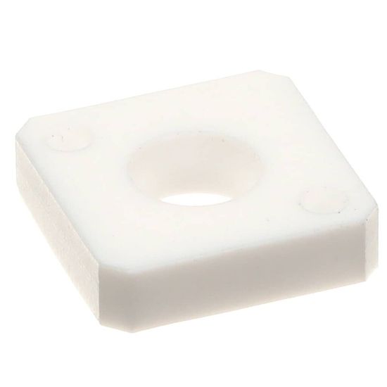 Picture of Nieco 27702 Bearing Ptfe .625 Frt 242E