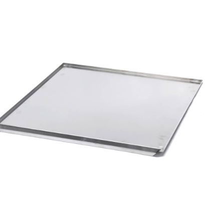Picture of Nieco 27882 Tray Grease Base 28.5 Fb-g