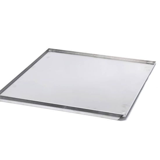 Picture of Nieco 27882 Tray Grease Base 28.5 Fb-g