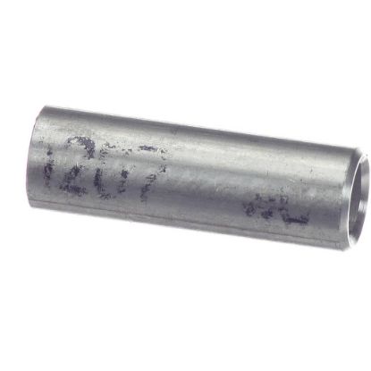Picture of Nieco 27977 Guide Belt 1/8 Ss Pipe 1.25' Long