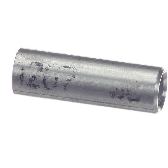 Picture of Nieco 27977 Guide Belt 1/8 Ss Pipe 1.25' Long