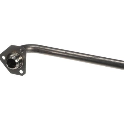 Picture of Nieco 27968 Air Tube, Manf, Blower, Fh-g-wldmt