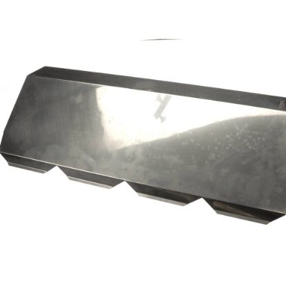 Picture of Nieco 28108 Slide, Short, 28.5''frame,40,jf -Weldmen