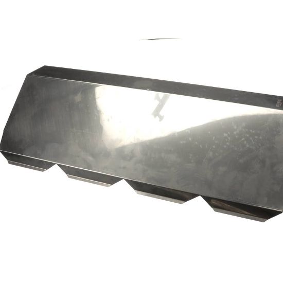 Picture of Nieco 28108 Slide, Short, 28.5''frame,40,jf -Weldmen