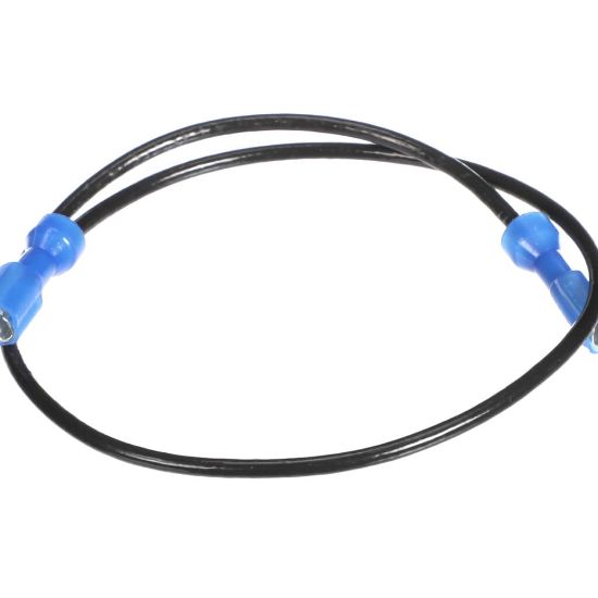 Picture of Nieco 28466 Harness,sparker To Ignition