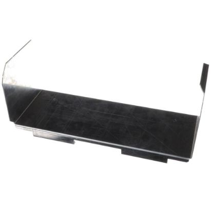 Picture of Nieco 28541 Frame 1/2""+3/4""Patty13""beltfb-g-wldmt