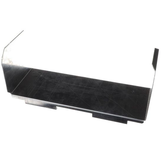 Picture of Nieco 28541 Frame 1/2""+3/4""Patty13""beltfb-g-wldmt