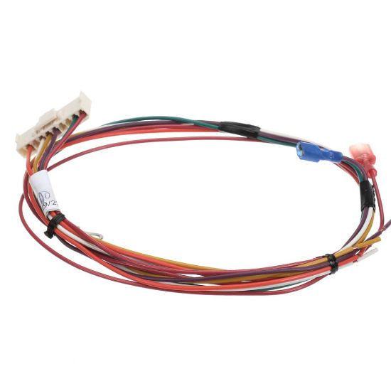 Picture of Nieco 28465 Harness, Dc, Ignition Module