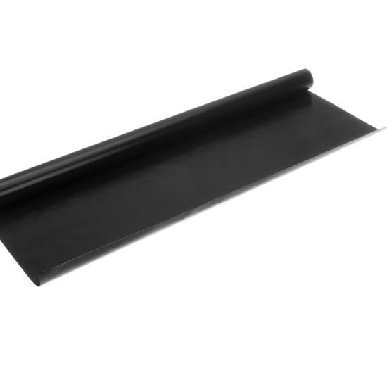 Picture of Nieco 28957 Replaceable Paper Sheet For Burgers