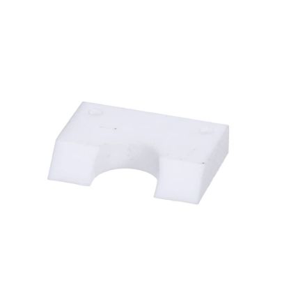 Picture of Nieco 29121 Bearing, Ptfe, Drive, 6350-2