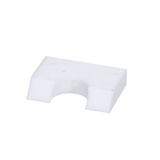 Picture of Nieco 29121 Bearing, Ptfe, Drive, 6350-2