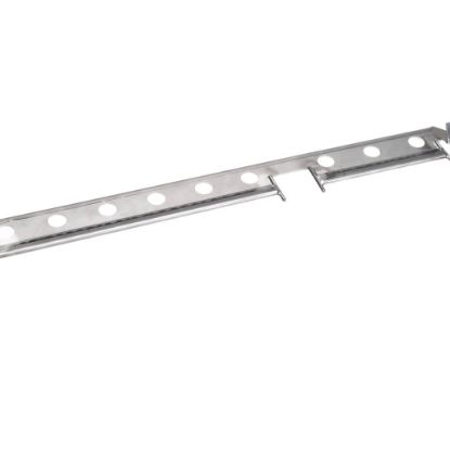 Picture of Nieco 29451 Stripper Blade, Short, 14-8, Jf - Wldmt